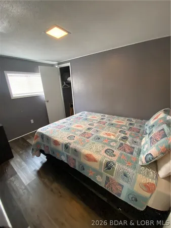 $300,000 | 33510 Bass Point Road, Unit 38 & 39, Gravois Mills, MO 65037
