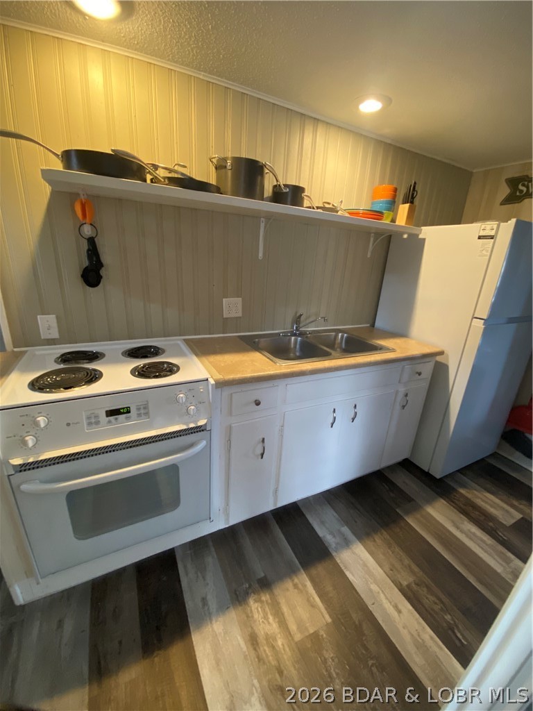 33510 Bass Point Road, Unit 38 & 39 Gravois Mills, MO 65037 - Photo 18 of 23