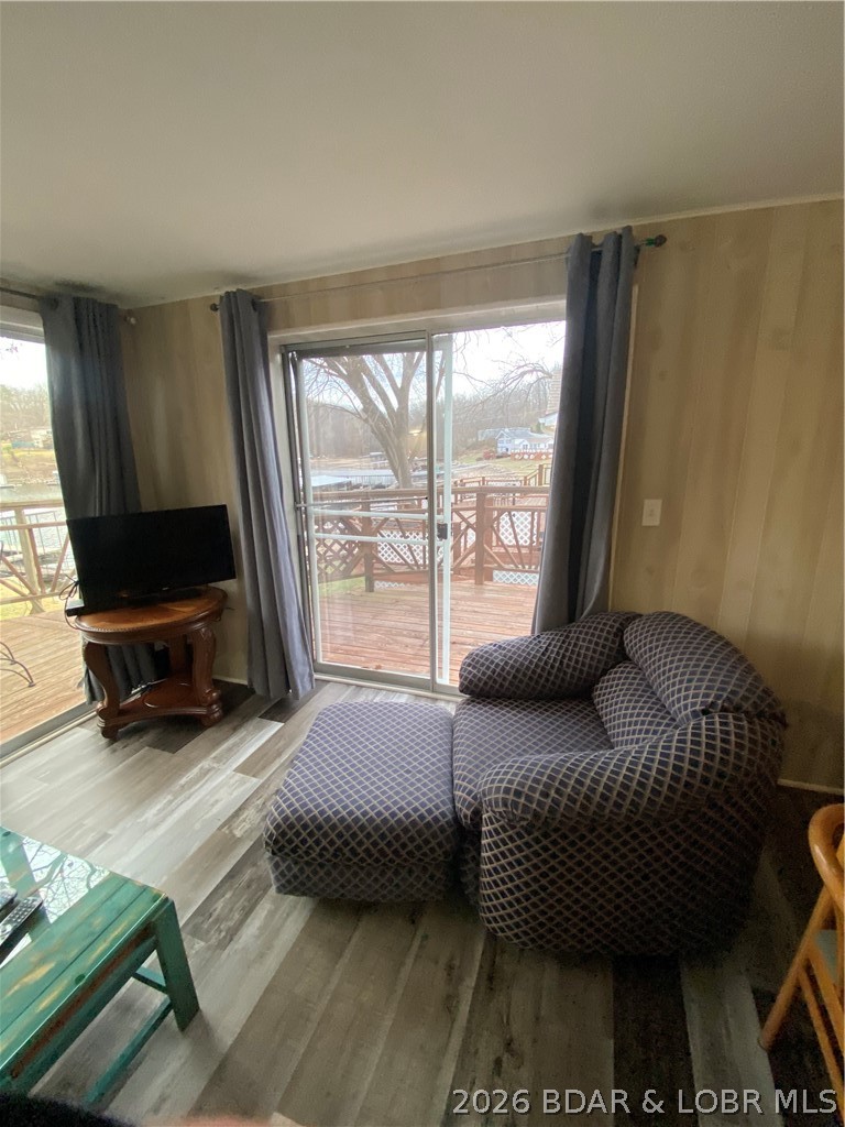 33510 Bass Point Road, Unit 38 & 39 Gravois Mills, MO 65037 - Photo 19 of 23