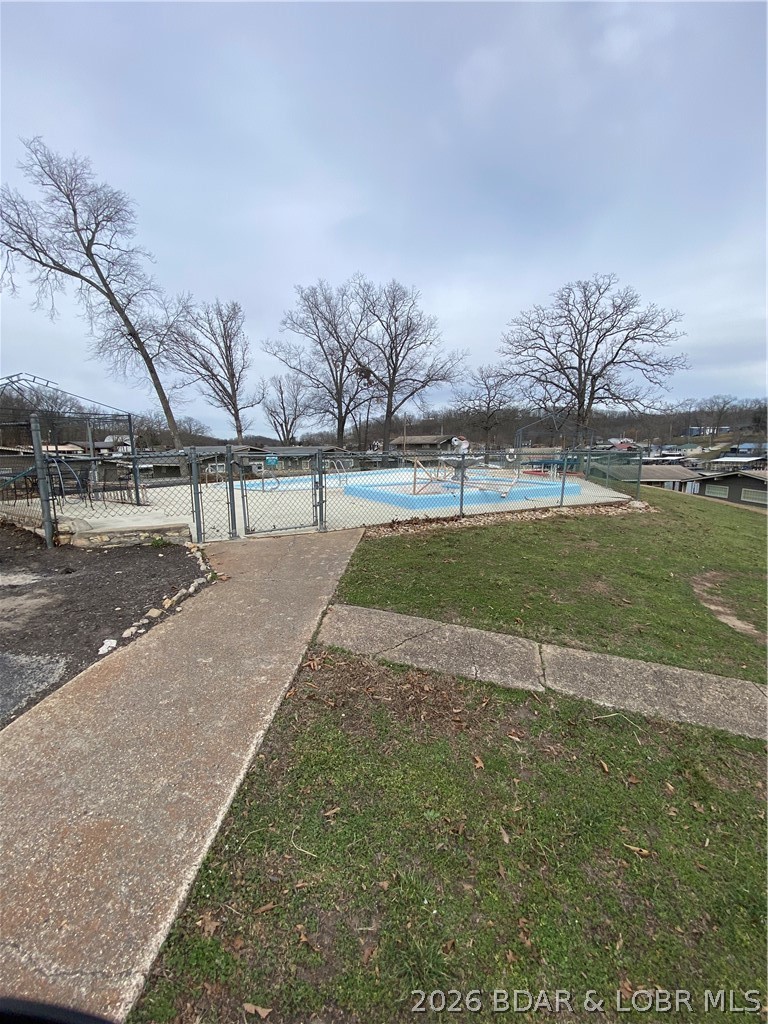 33510 Bass Point Road, Unit 38 & 39 Gravois Mills, MO 65037 - Photo 20 of 23