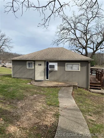 $300,000 | 33510 Bass Point Road, Unit 38 & 39, Gravois Mills, MO 65037