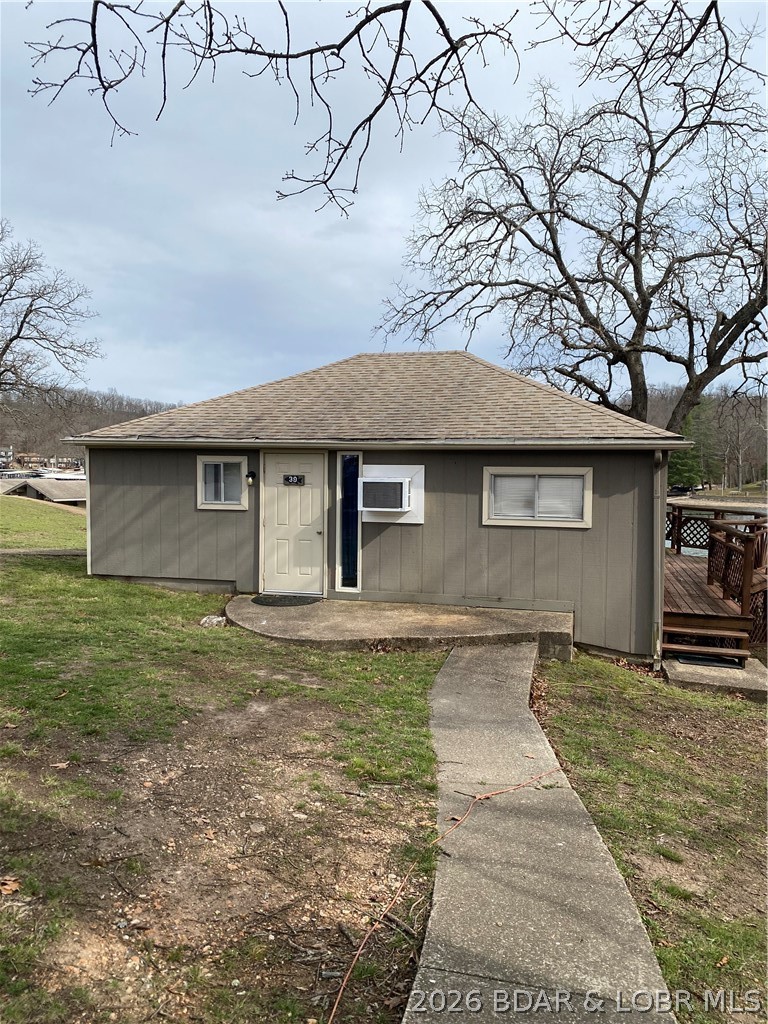 33510 Bass Point Road, Unit 38 & 39 Gravois Mills, MO 65037 - Photo 2 of 23