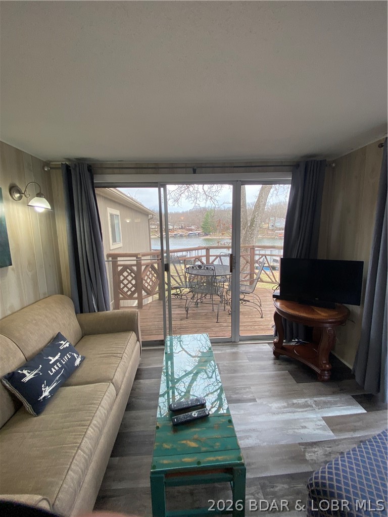 33510 Bass Point Road, Unit 38 & 39 Gravois Mills, MO 65037 - Photo 22 of 23