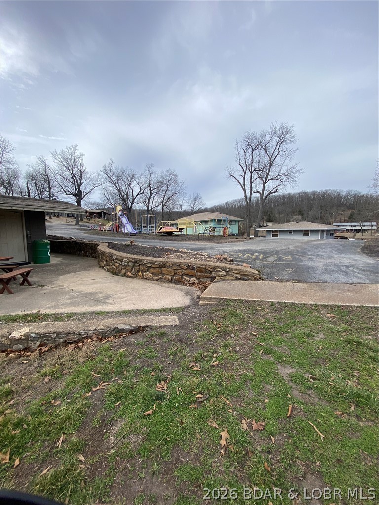 33510 Bass Point Road, Unit 38 & 39 Gravois Mills, MO 65037 - Photo 23 of 23