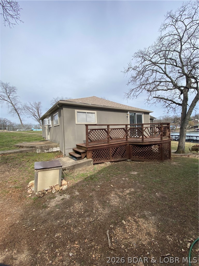 33510 Bass Point Road, Unit 38 & 39 Gravois Mills, MO 65037 - Photo 3 of 23