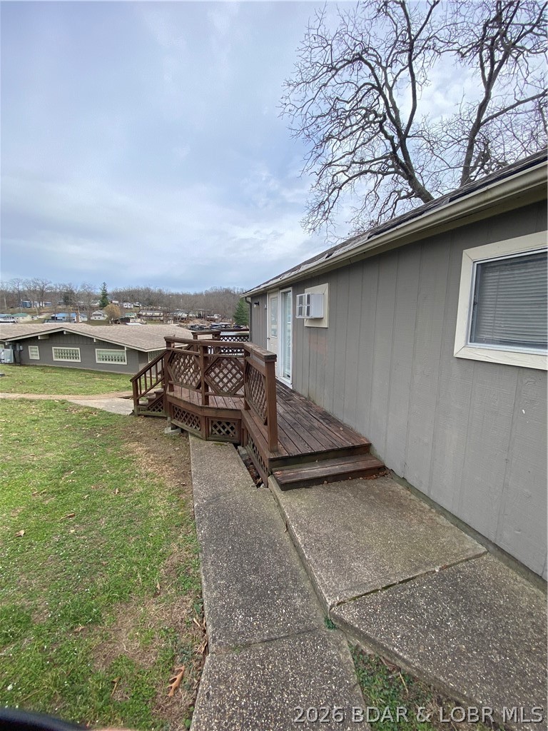 33510 Bass Point Road, Unit 38 & 39 Gravois Mills, MO 65037 - Photo 6 of 23