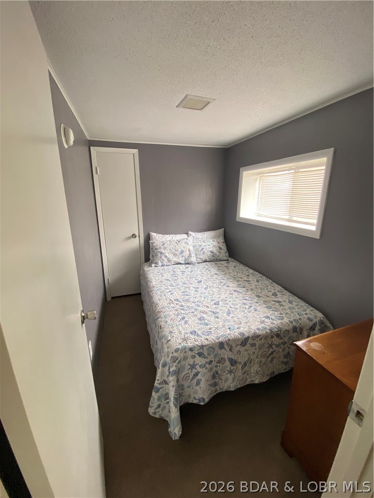 33510 Bass Point Road, Unit 38 & 39 Gravois Mills, MO 65037 - Photo 7 of 23