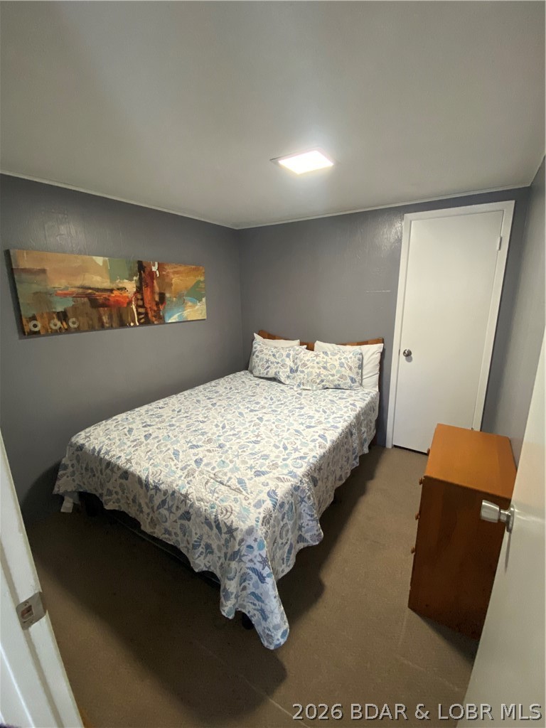 33510 Bass Point Road, Unit 38 & 39 Gravois Mills, MO 65037 - Photo 8 of 23