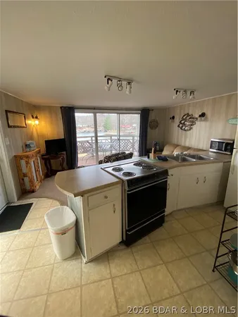 $300,000 | 33510 Bass Point Road, Unit 38 & 39, Gravois Mills, MO 65037