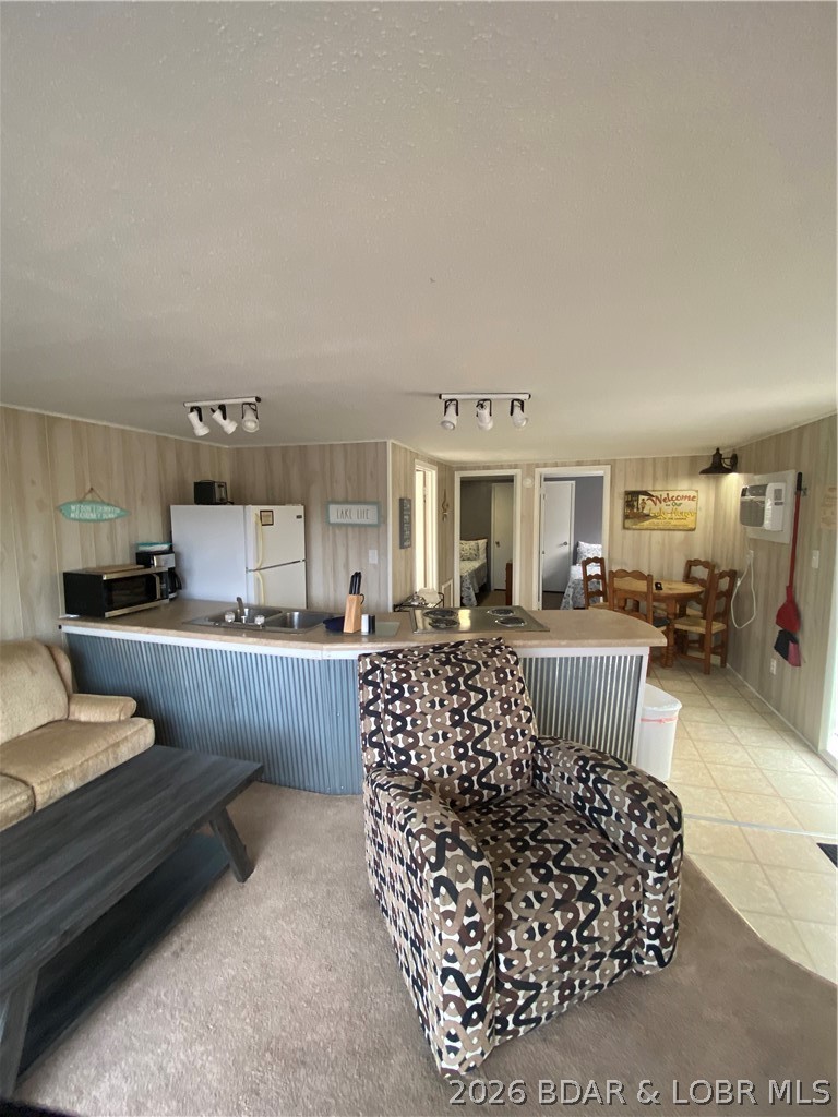 33510 Bass Point Road, Unit 38 & 39 Gravois Mills, MO 65037 - Photo 10 of 23