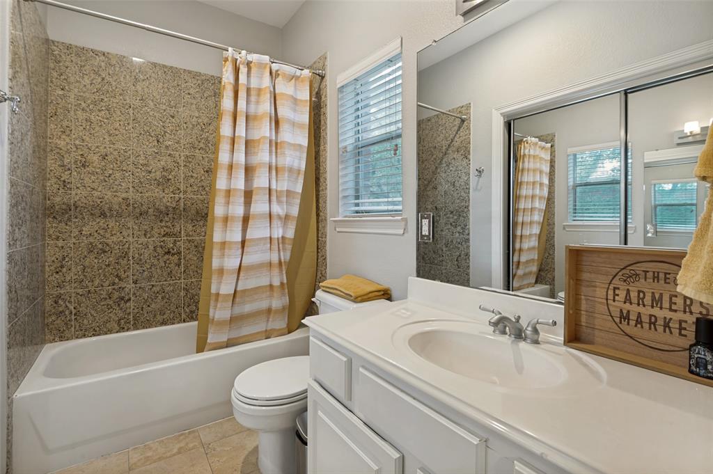 2205 Canton Street, Unit 105 Dallas, TX 75201 - Photo 28 of 38