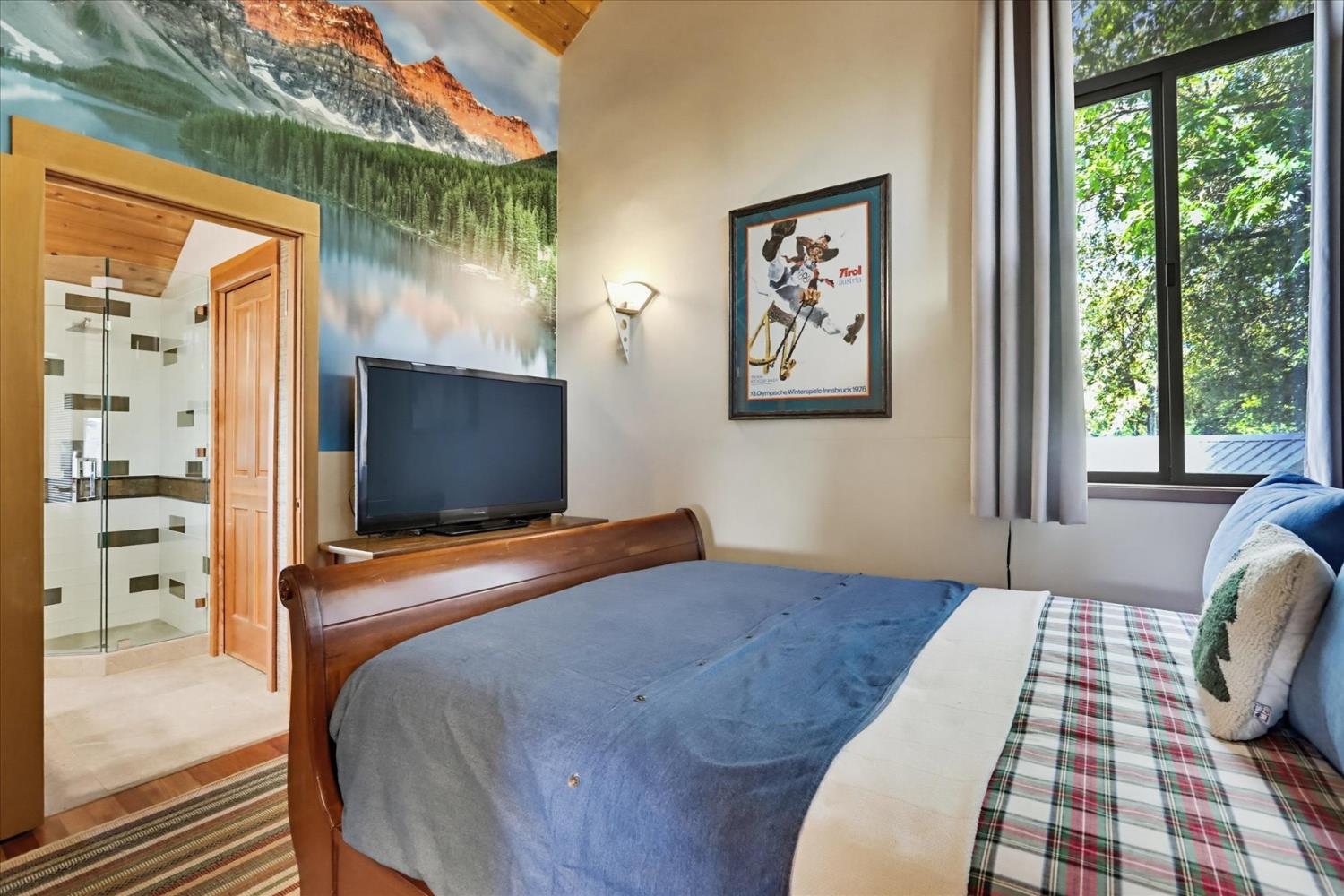 20111 Tanglewood Road Grass Valley, CA 95945 - Photo 43 of 93