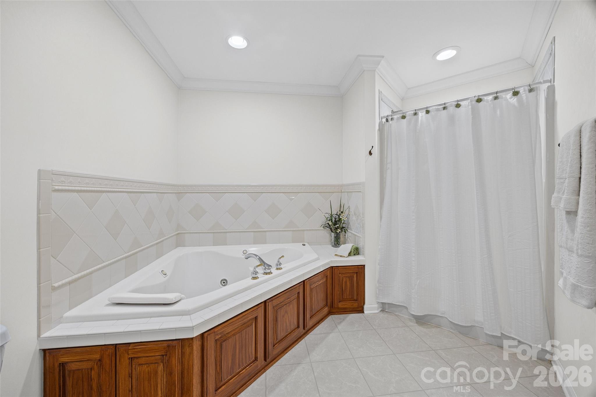 4307 Edgeland Road Edgemoor, SC 29712 - Photo 32 of 48