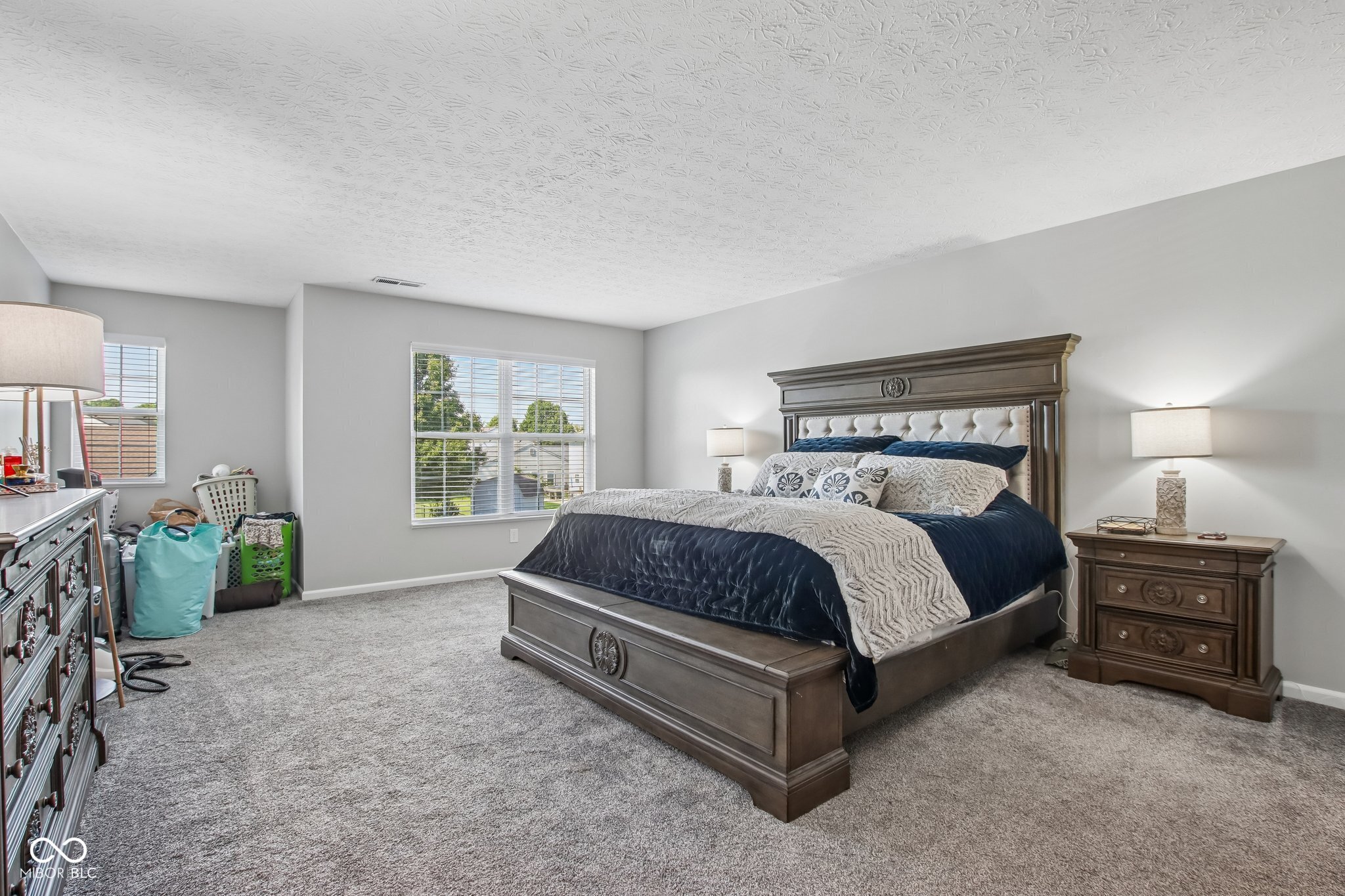 1103 Spring Meadow Court Franklin, IN 46131 - Photo 29 of 58