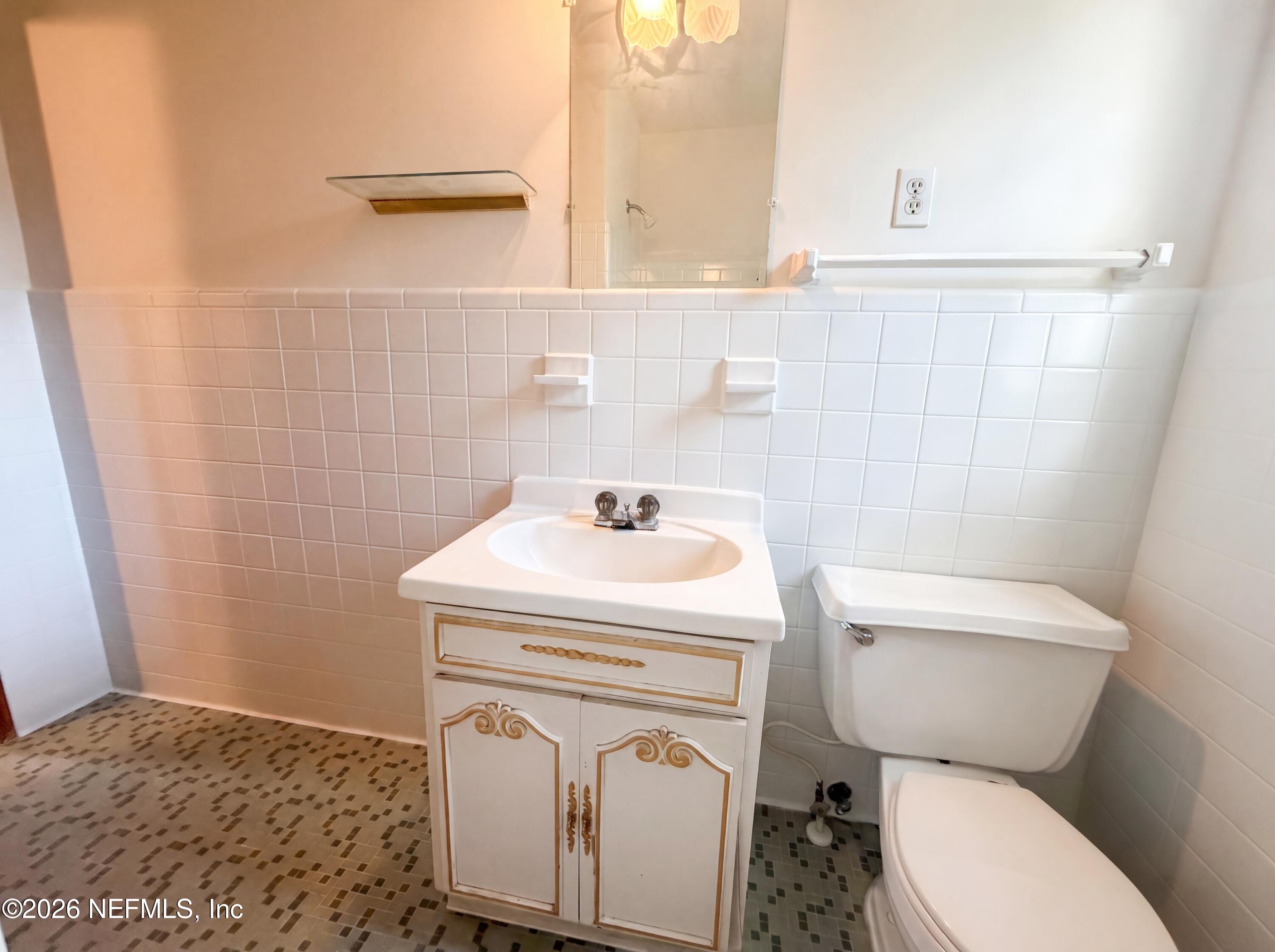 7073 Cotillion Road North Jacksonville, FL 32211 - Photo 16 of 21 photo_11