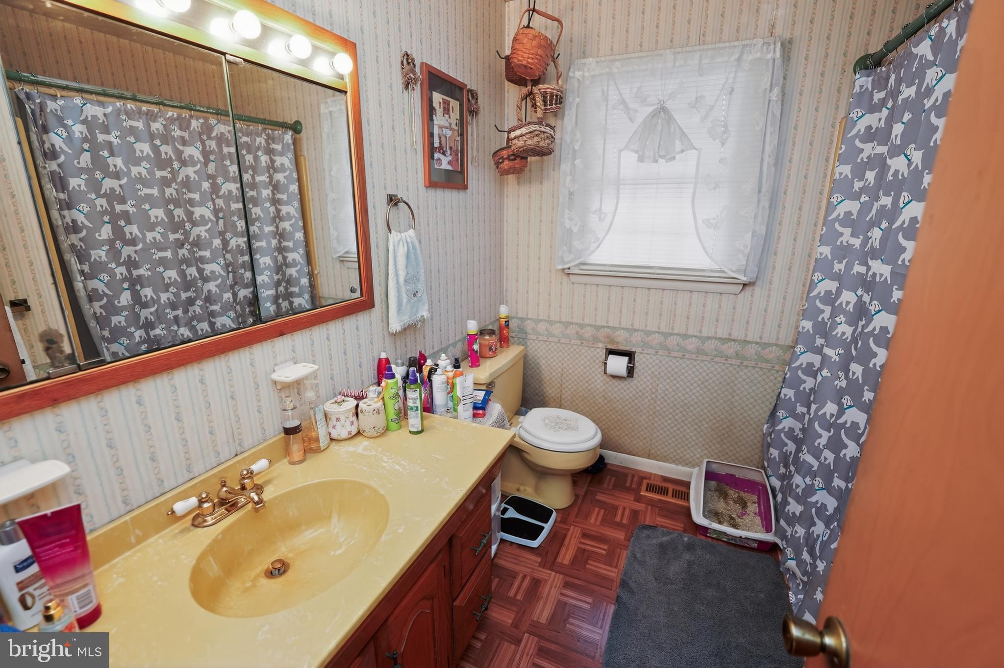 7204 East Ranier Drive Parsonsburg, MD 21849 - Photo 23 of 38