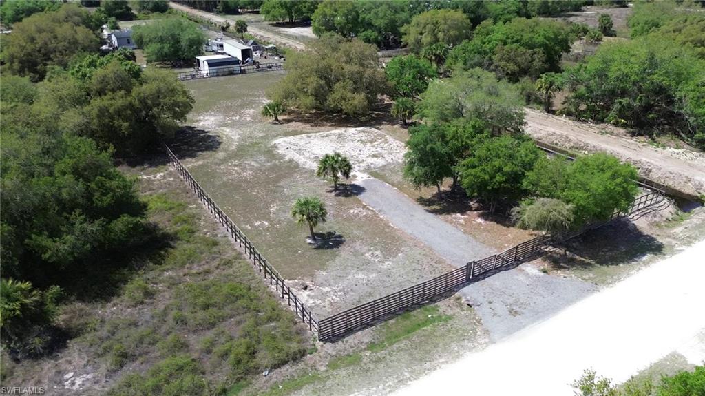 180 North Datil Street Clewiston, FL 33440 - Photo 5 of 11