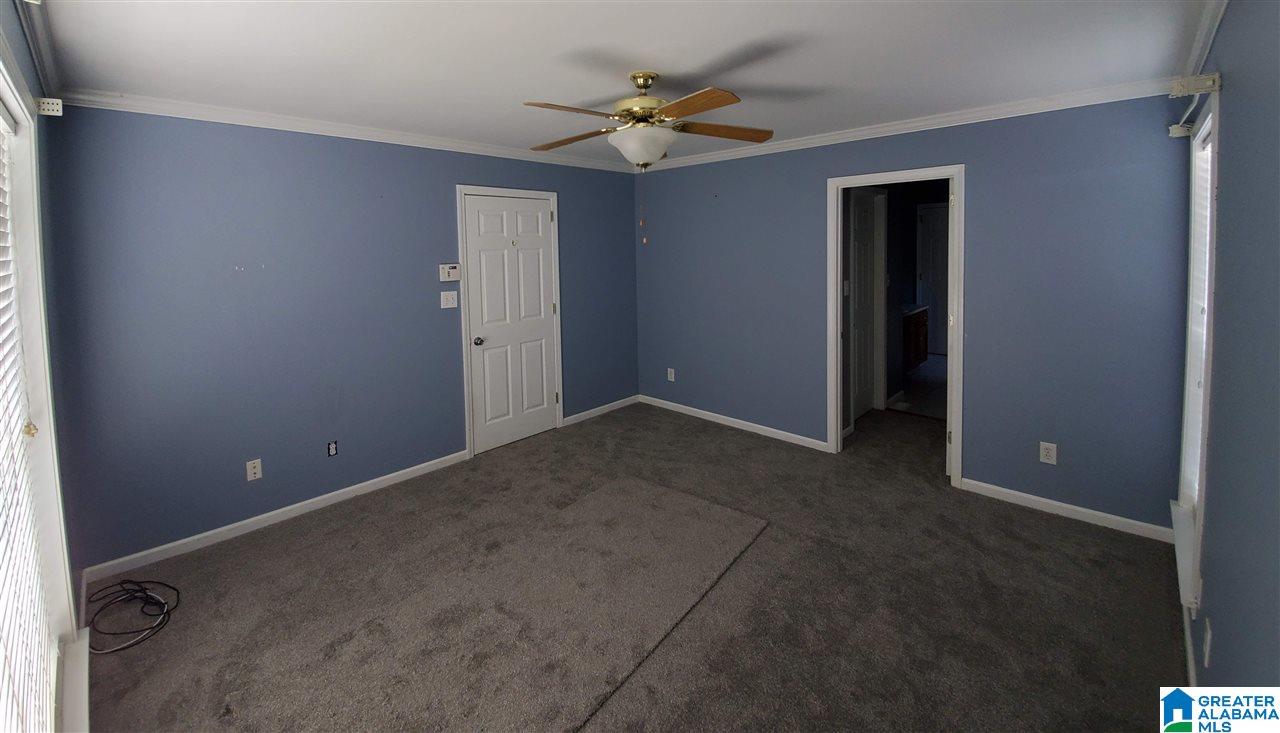 9313 Angel View Lane Kimberly, AL 35091 - Photo 9 of 40