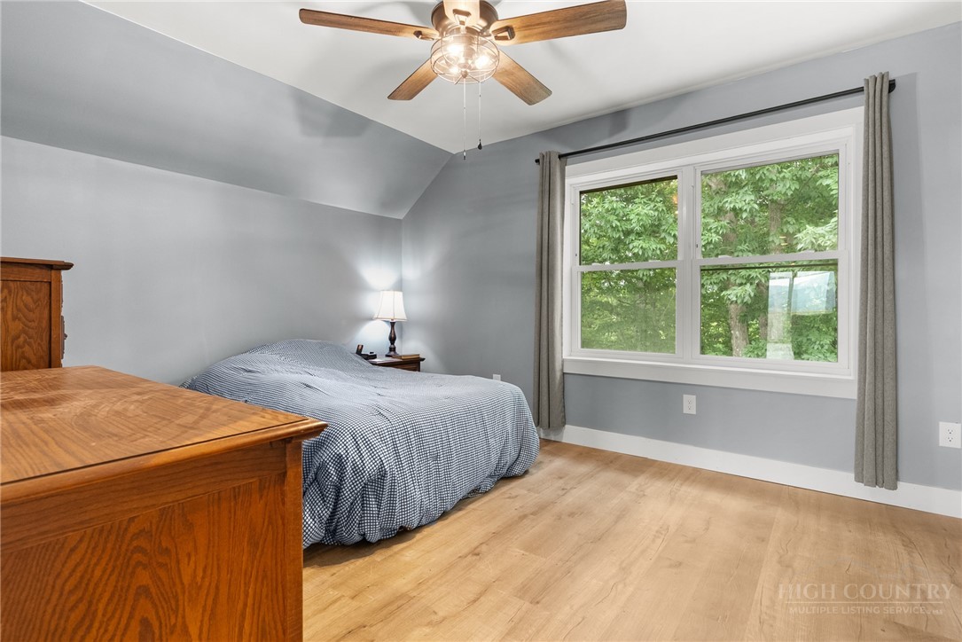 287 Wolfe Road Sparta, NC 28675 - Photo 48 of 50