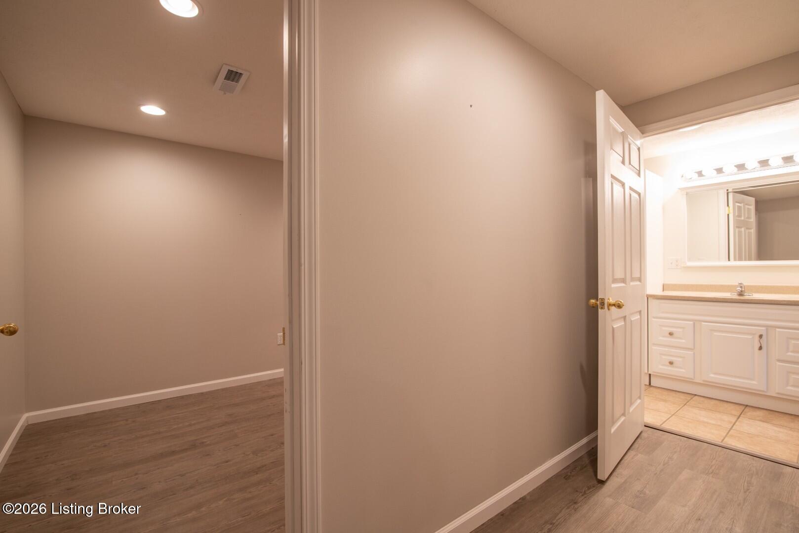 142 Allen Road Brandenburg, KY 40108 - Photo 72 of 77 142 Allen Road-68