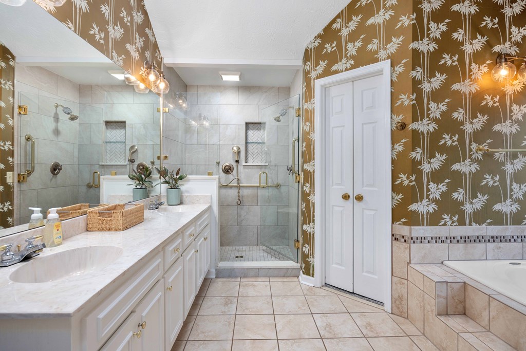 8100 Warm Springs Road Midland, GA 31820 - Photo 25 of 75 Gallery Image 25