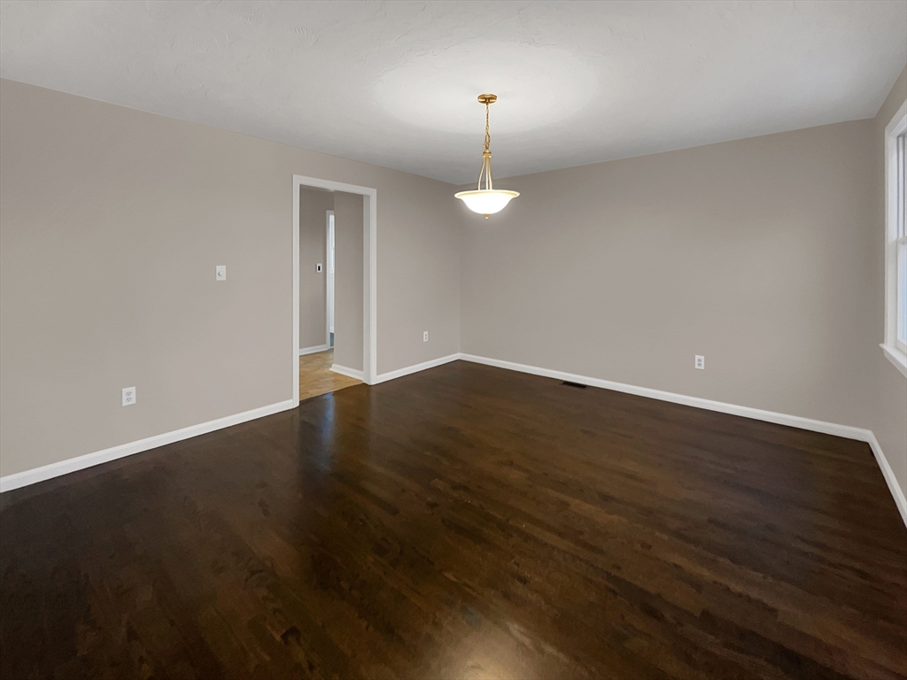 16 Bird Hill Road Lexington, MA 02421 - Photo 11 of 21 Gallery Image 11