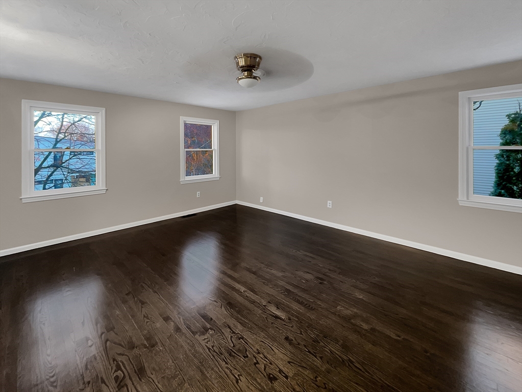 16 Bird Hill Road Lexington, MA 02421 - Photo 13 of 21 Gallery Image 13