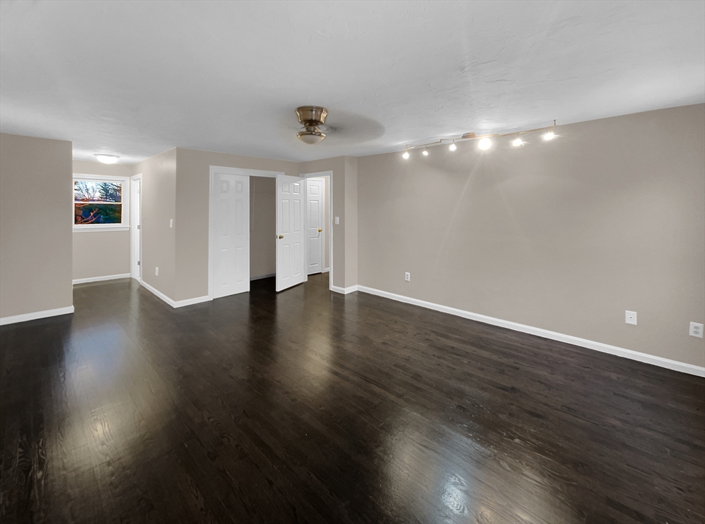 16 Bird Hill Road Lexington, MA 02421 - Photo 14 of 21 Gallery Image 14