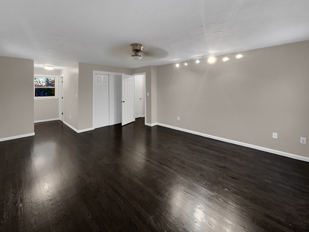 16 Bird Hill Road Lexington, MA 02421 - Photo 17 of 21 Gallery Image 17