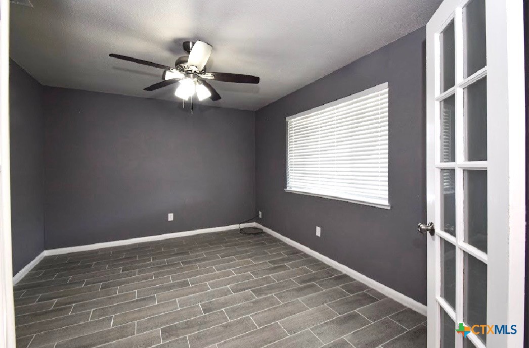 205 Tanglewood Road Temple, TX 76502 - Photo 5 of 26 Office