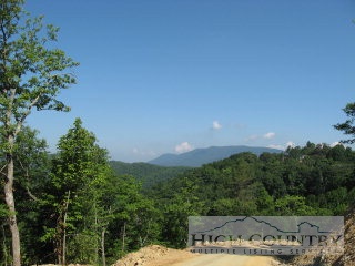 Lot 21 Deck Hill Road Boone, NC 28607 - Photo 1 of 1 Gallery Image 1