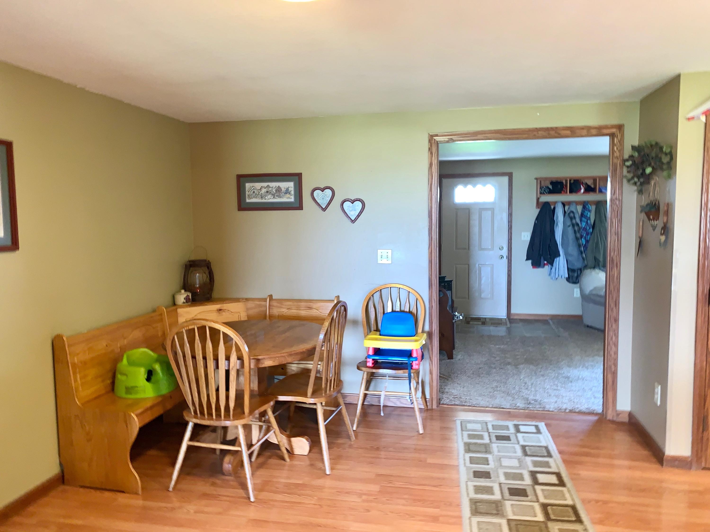 7948 Weitz Road Celina, OH 45822 - Photo 10 of 18 Gallery Image 10