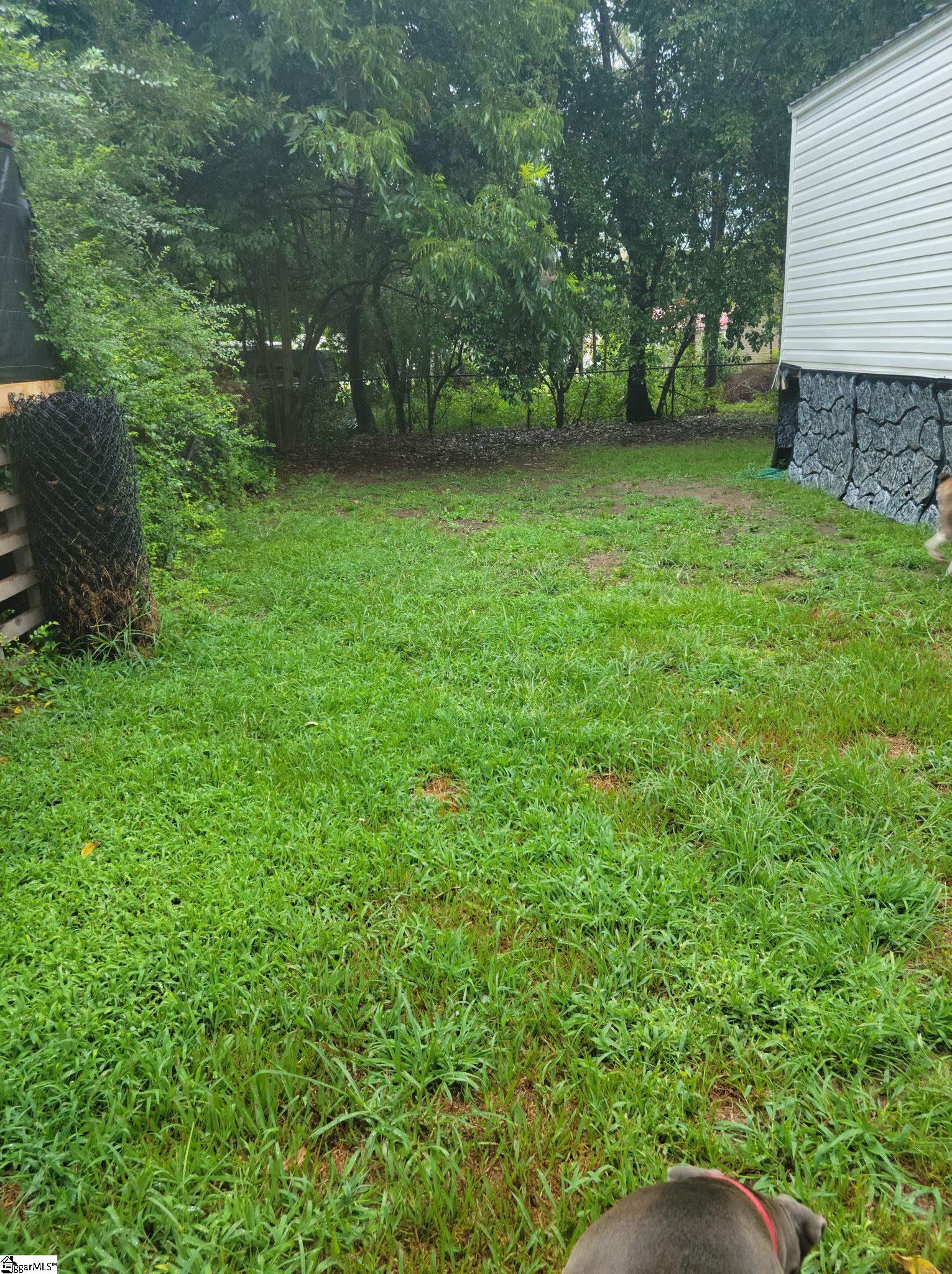 2906 B Chambers Road Anderson, SC 29626 - Photo 25 of 25 Gallery Image 25