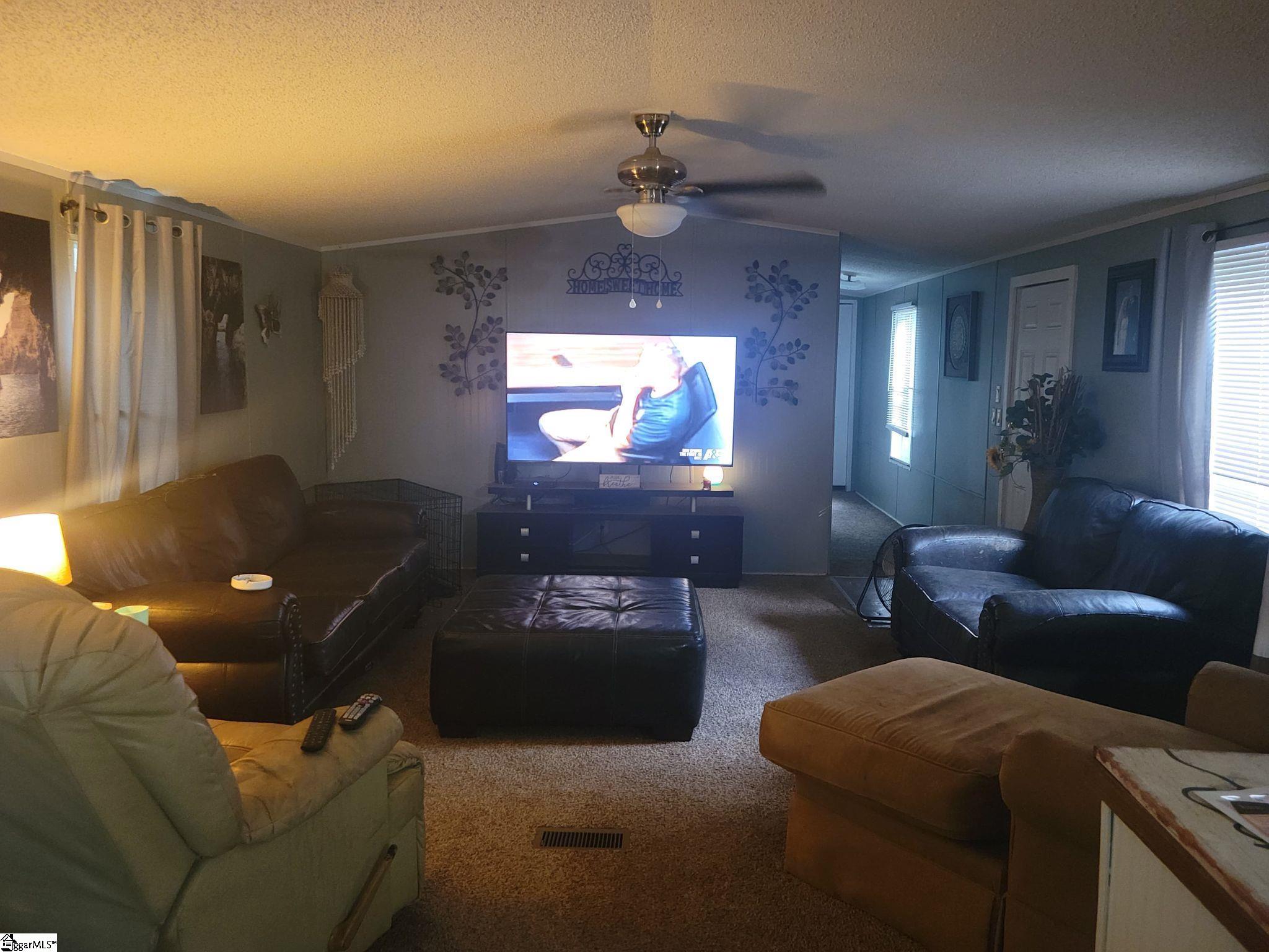 2906 B Chambers Road Anderson, SC 29626 - Photo 8 of 25 Gallery Image 8