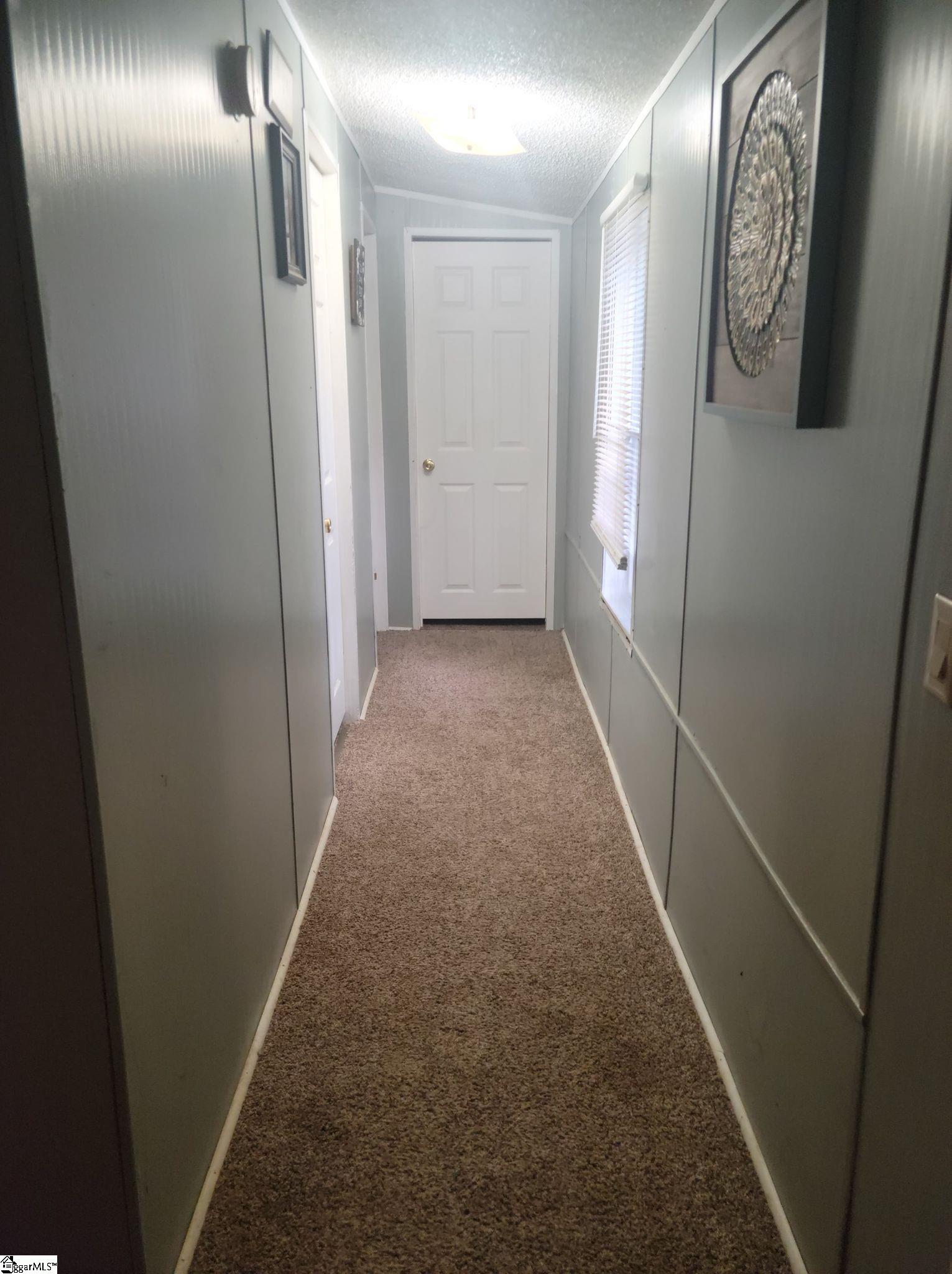 2906 B Chambers Road Anderson, SC 29626 - Photo 10 of 25 Gallery Image 10