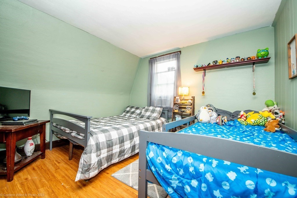 210 Hathaway Road Acushnet, MA 02743 - Photo 24 of 34 Gallery Image 24