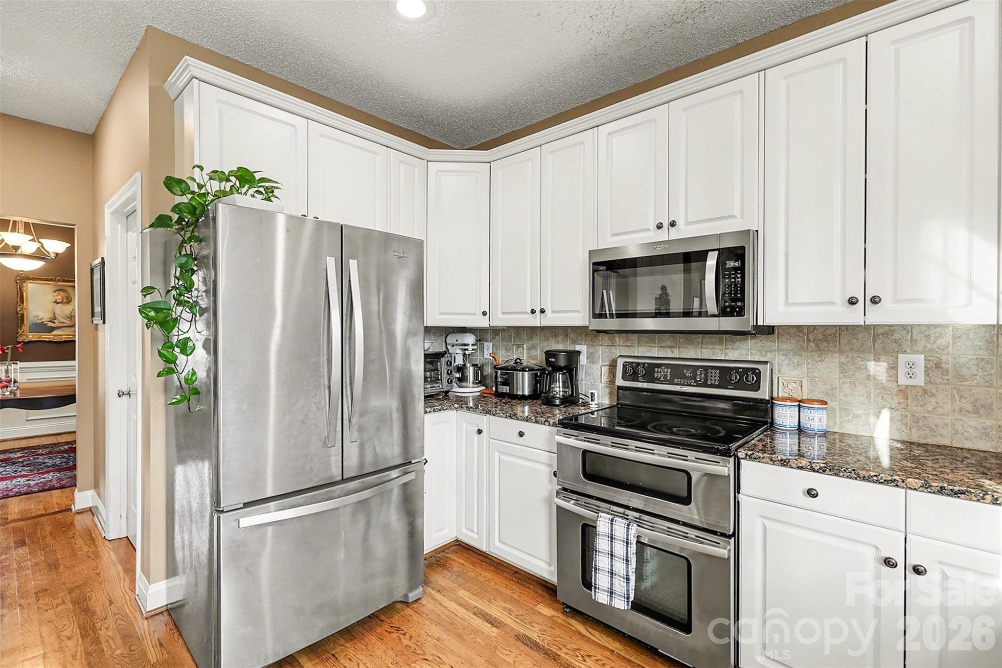 634 Peacehaven Road Kannapolis, NC 28083 - Photo 12 of 36