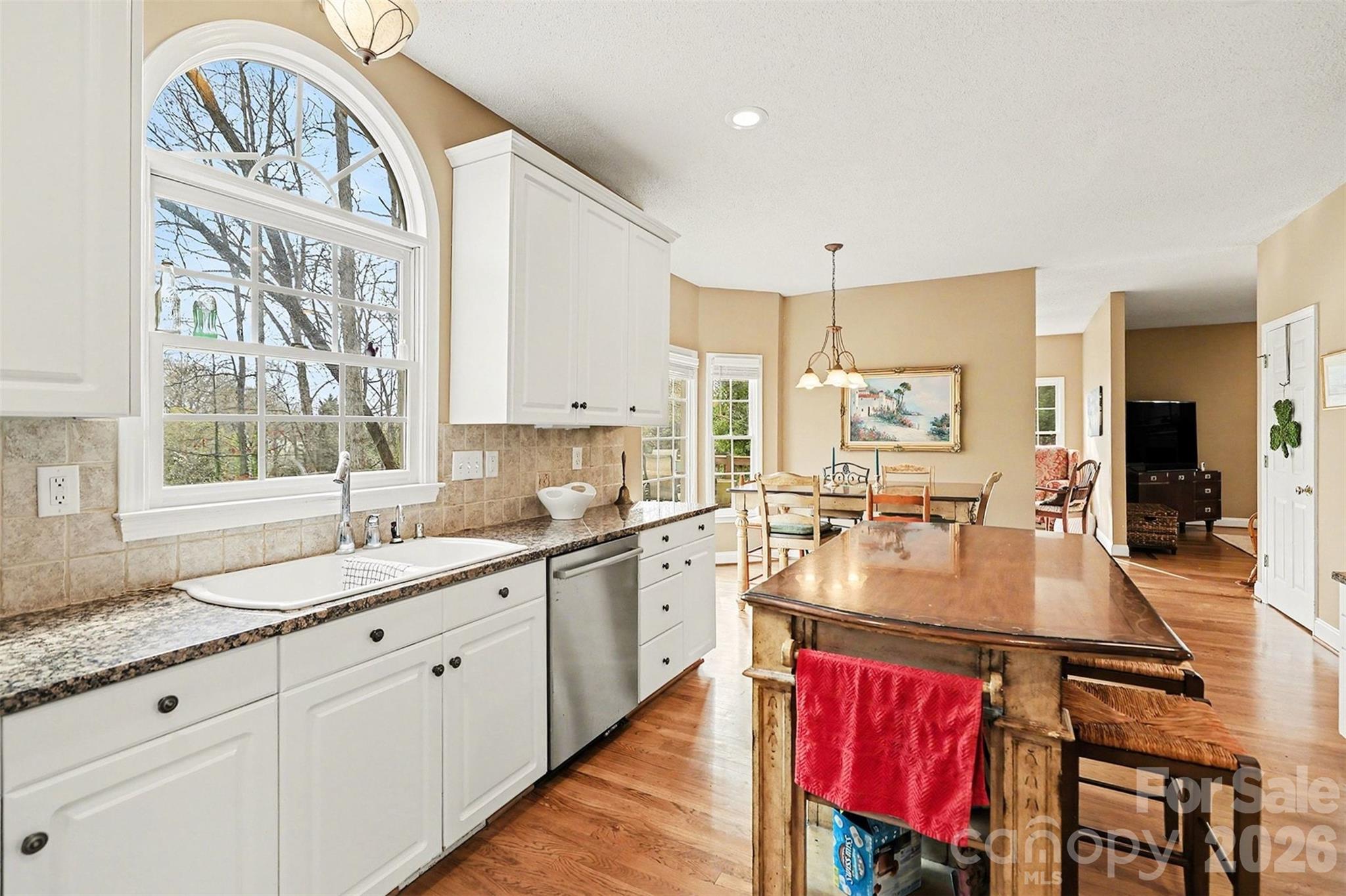 634 Peacehaven Road Kannapolis, NC 28083 - Photo 14 of 36