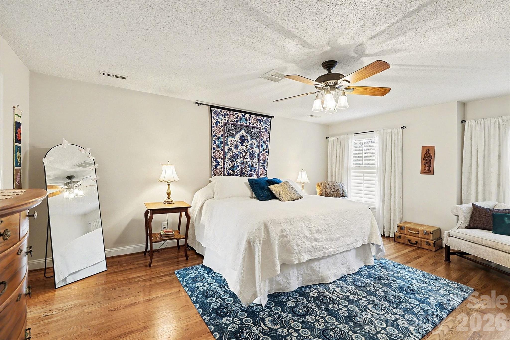 634 Peacehaven Road Kannapolis, NC 28083 - Photo 16 of 36