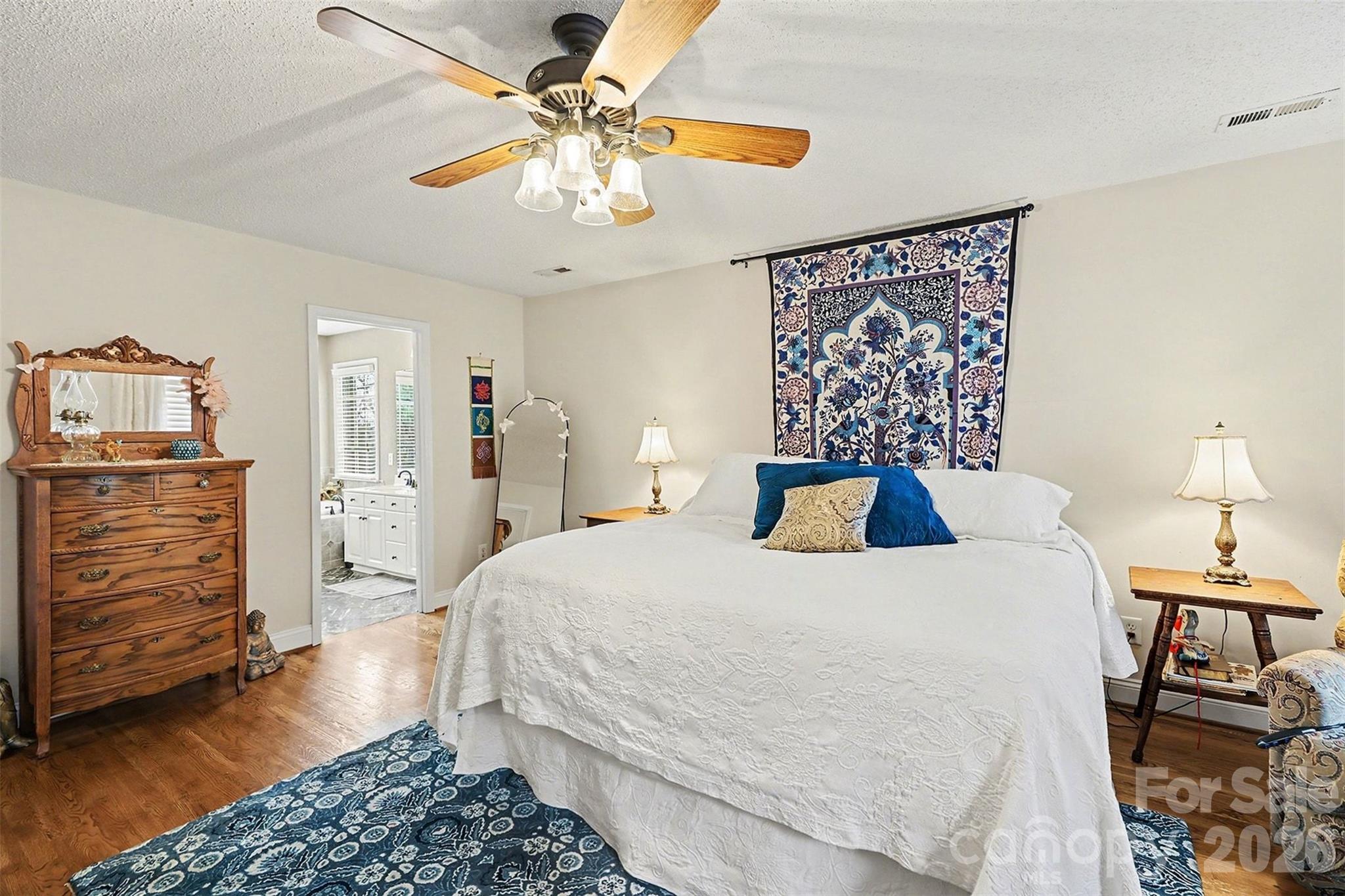 634 Peacehaven Road Kannapolis, NC 28083 - Photo 17 of 36