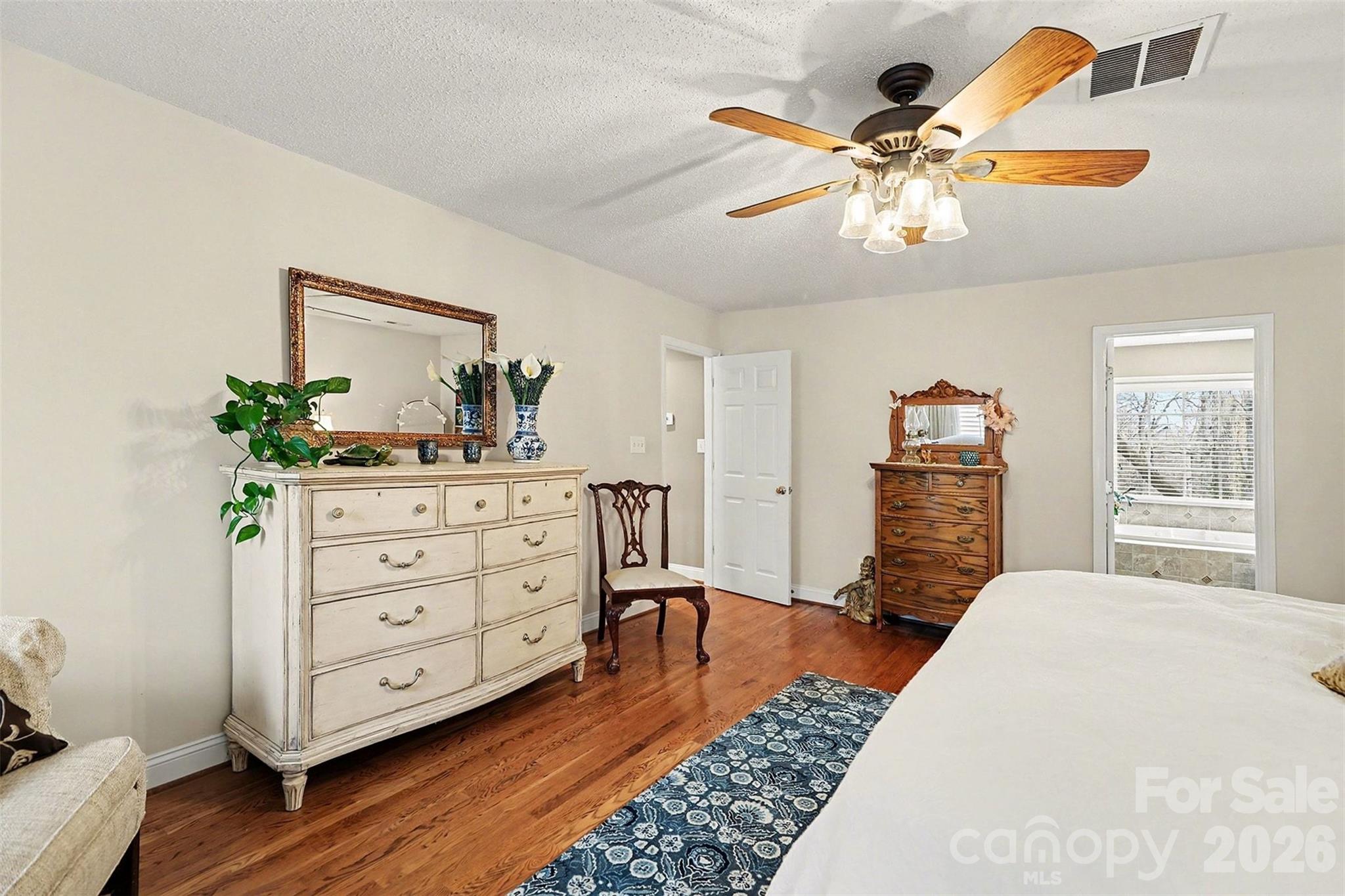 634 Peacehaven Road Kannapolis, NC 28083 - Photo 18 of 36