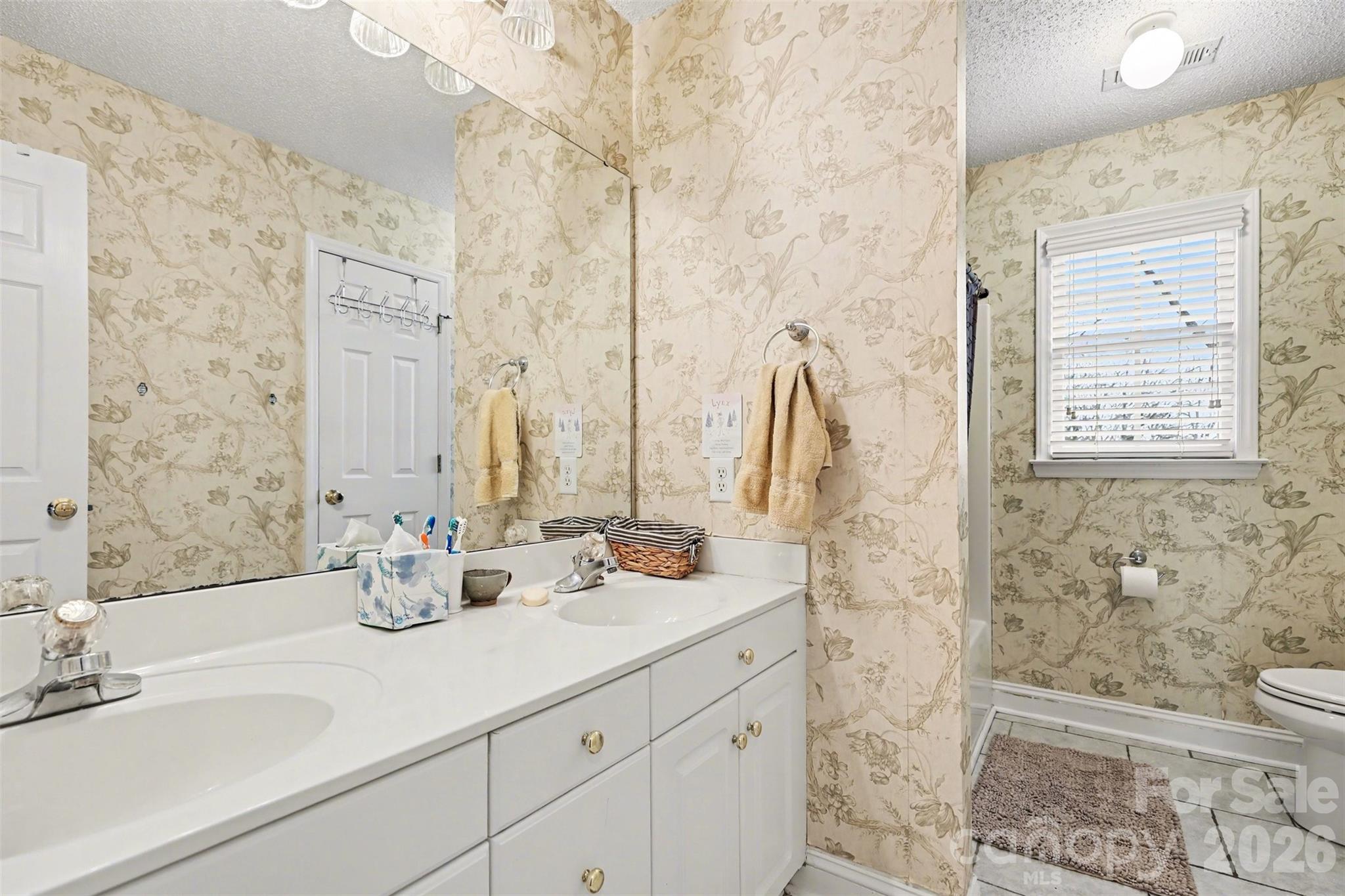 634 Peacehaven Road Kannapolis, NC 28083 - Photo 20 of 36