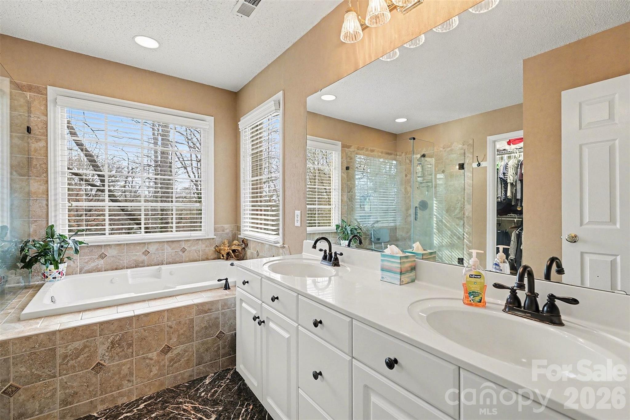 634 Peacehaven Road Kannapolis, NC 28083 - Photo 22 of 36
