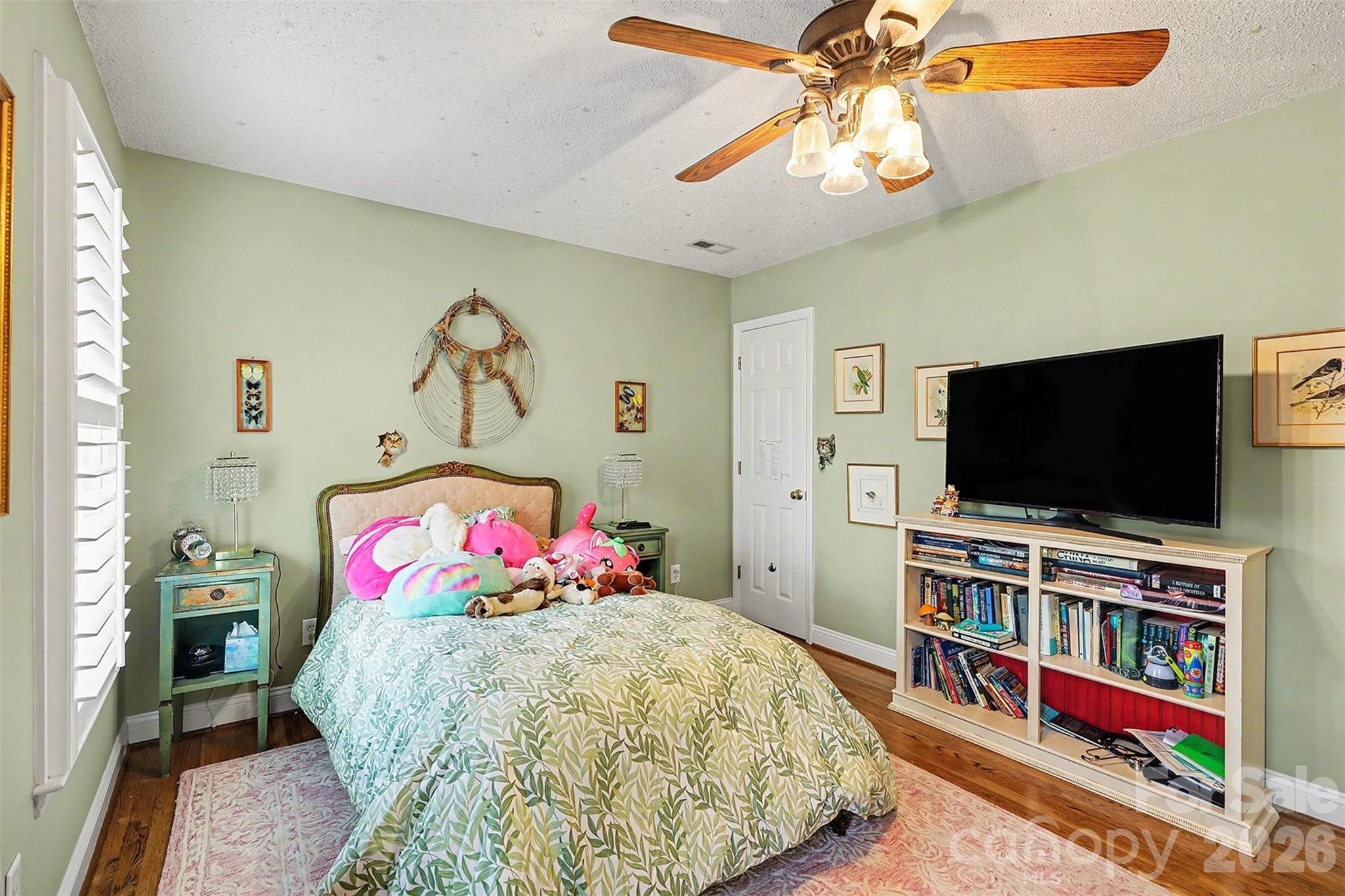 634 Peacehaven Road Kannapolis, NC 28083 - Photo 24 of 36