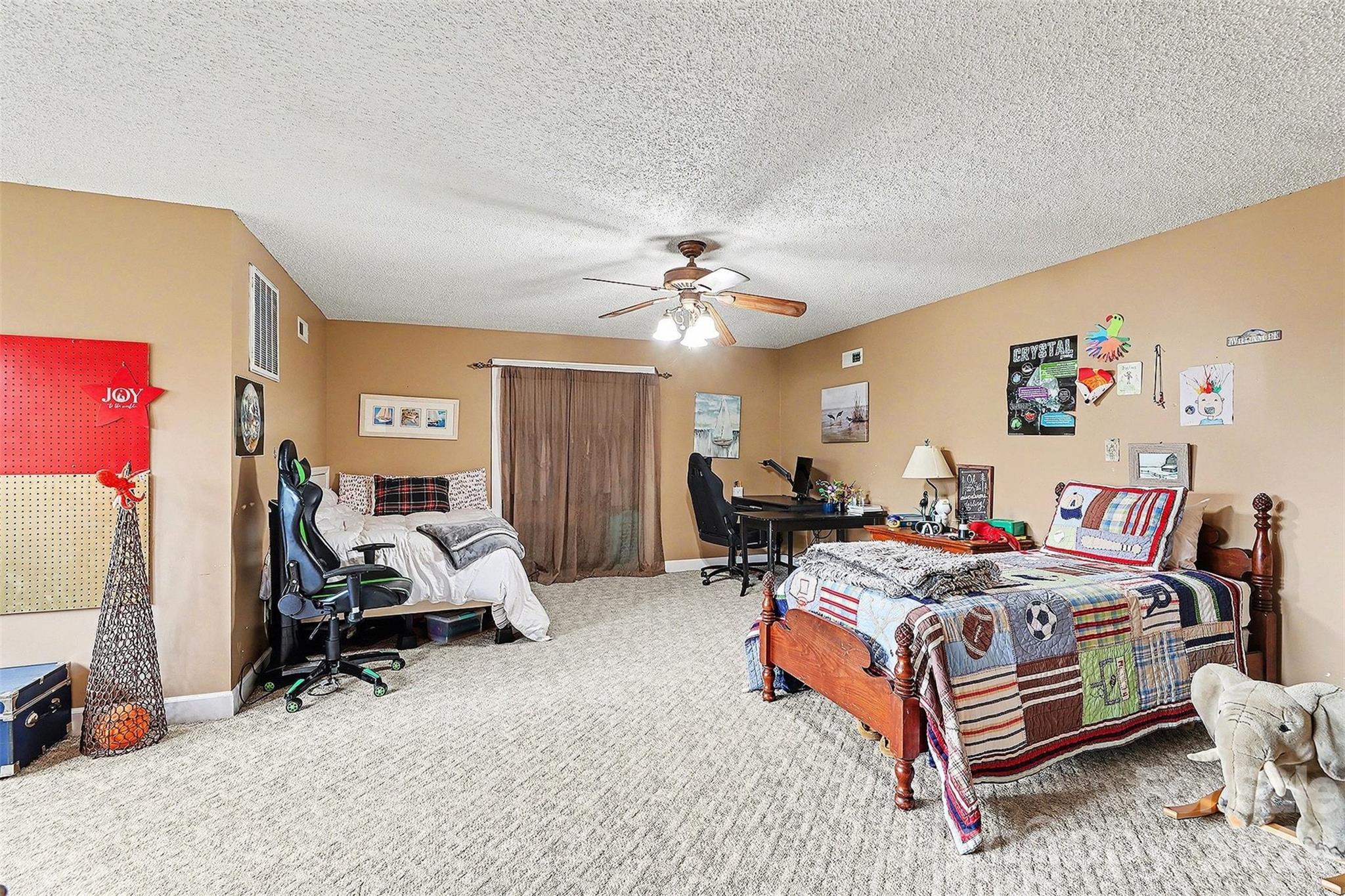 634 Peacehaven Road Kannapolis, NC 28083 - Photo 26 of 36