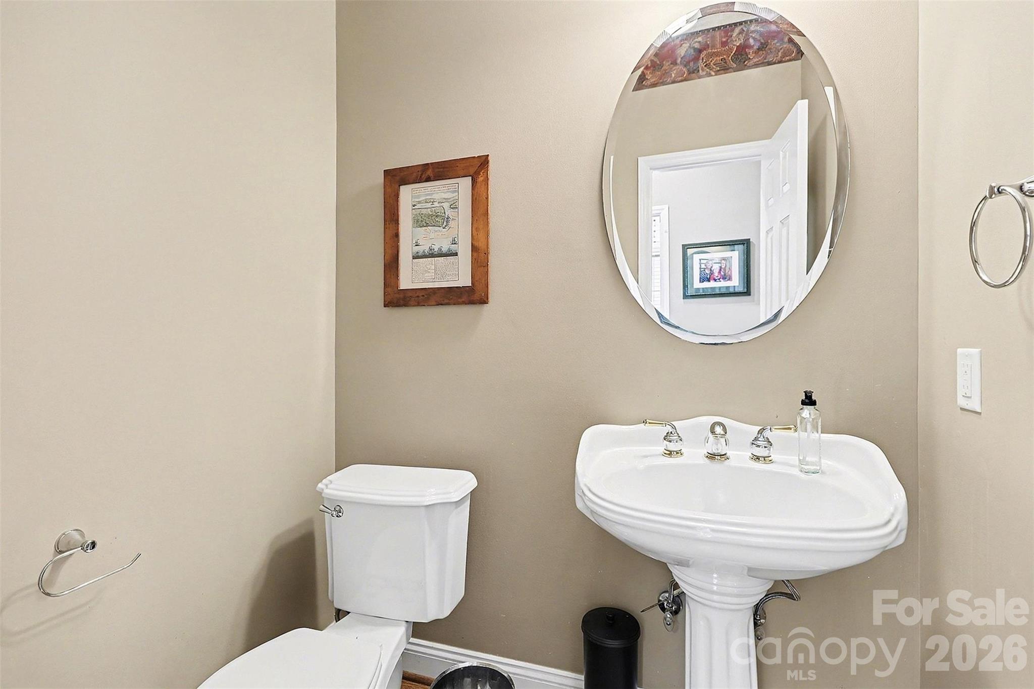 634 Peacehaven Road Kannapolis, NC 28083 - Photo 27 of 36