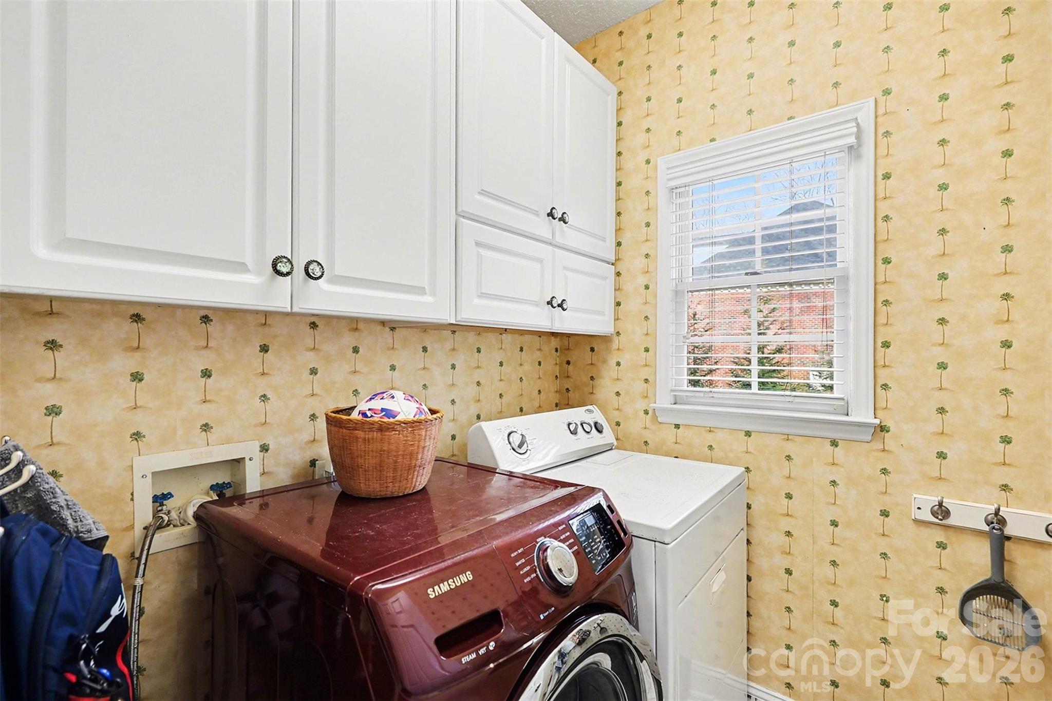 634 Peacehaven Road Kannapolis, NC 28083 - Photo 28 of 36