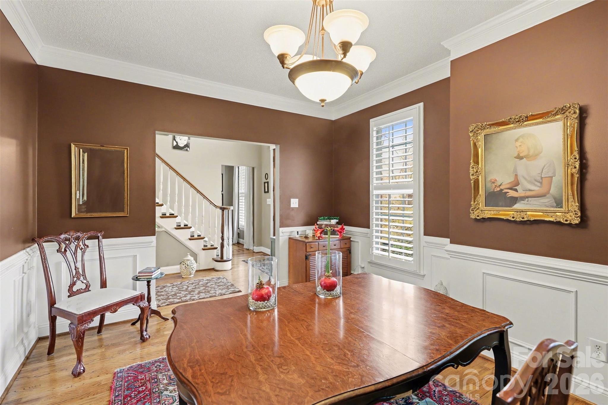 634 Peacehaven Road Kannapolis, NC 28083 - Photo 9 of 36