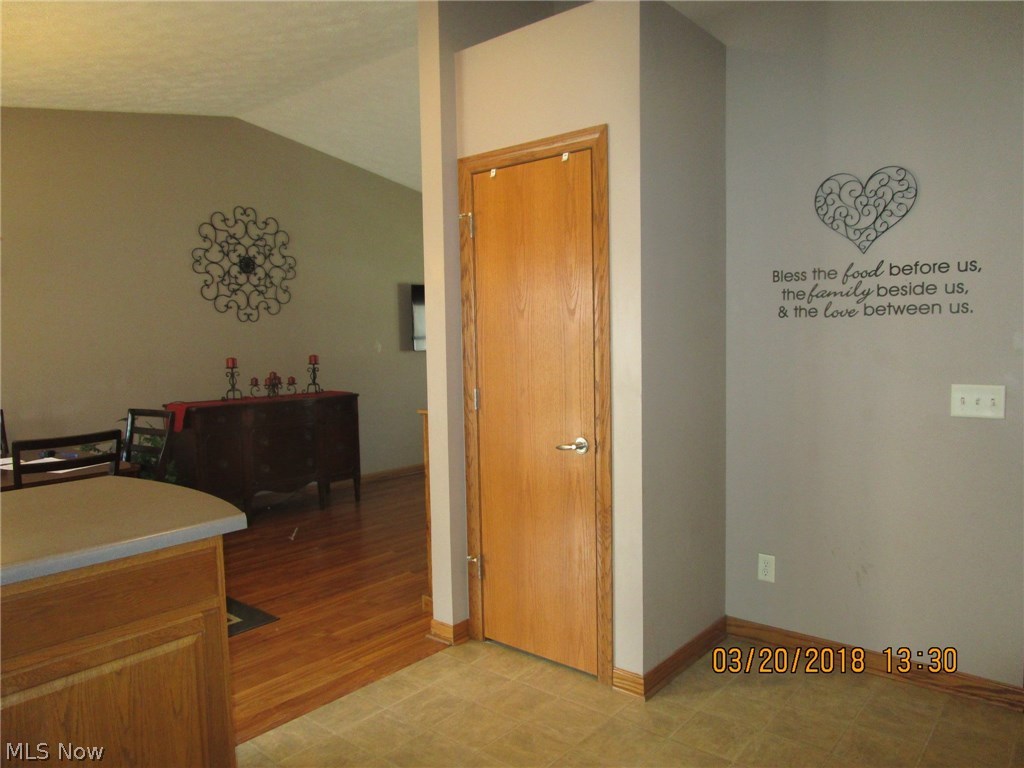 5640 Station Road Rome, OH 44085 - Photo 17 of 35