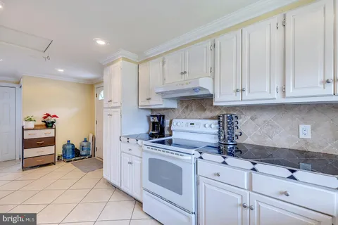 $325,000 | 26039 Hidden Acres Lane, Millsboro, DE 19966